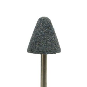 Puntas montadas B41 GRIS