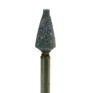 Puntas montadas B53 ROSA