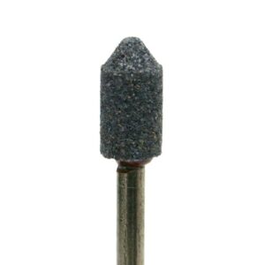 Puntas montadas B54 ROSA