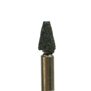 Puntas montadas B55 ROSA