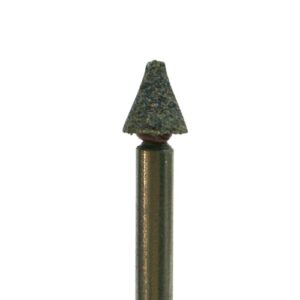 Puntas montadas B59 GRIS