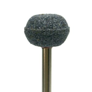 Puntas montadas B62 ROSA