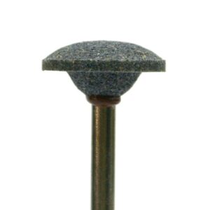 Puntas montadas B71 ROSA