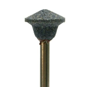 Puntas montadas B73 ROSA