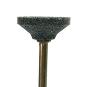 Puntas montadas B81 GRIS