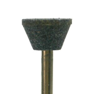 Puntas montadas B82 GRIS