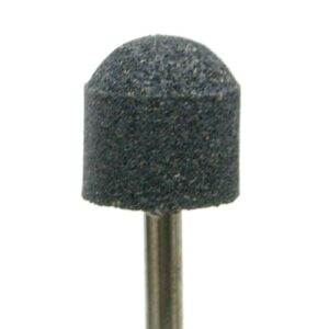 Puntas montadas B90 ROSA