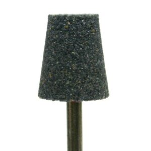 Puntas montadas B91 GRIS