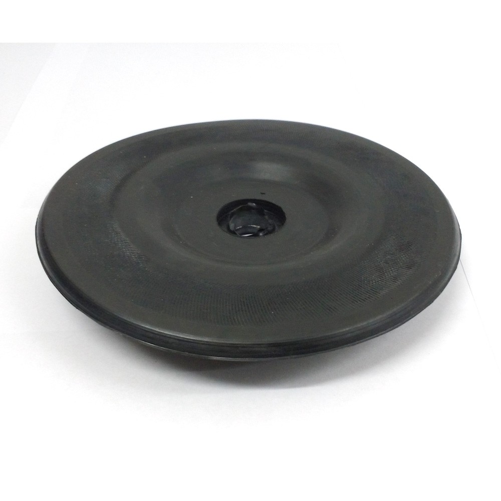 Disco Respaldo para abrasivos diametro 5 1/2" para amoladora