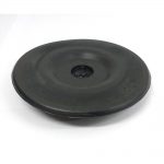 Disco Respaldo para abrasivos diametro 7" para amoladora