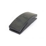 Taco lijador anatómico mediano