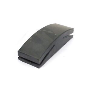 Taco lijador anatómico mediano