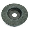 Discos flaps de zirconio 7 gr 120