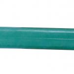 Mazas de goma chica 300gr