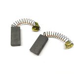 Carbones Dover amoladora 7y9 6x12x27