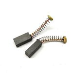 Carbones p/ dowen pagio taladro 6x9x20