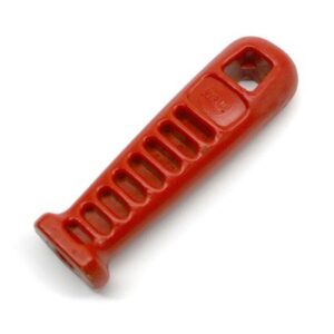 Mangos para limas de 15 a 20 cm con golpe m-2