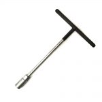 Llaves T 15mm