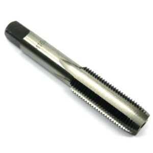 Machos nf cono 2 7/16 x 20