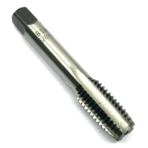 Machos w cono 2 3/4 x 10