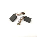 Carbones p/makita cb-50 12x8x5