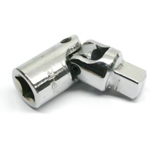 Movimiento universal 75 mm