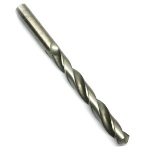 Mechas a rapido 11.75mm