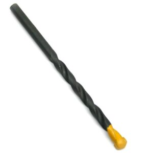 Mechas widia 400 x 12mm