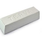 Kg pasta blanca p/brillo,inox.y metales gral