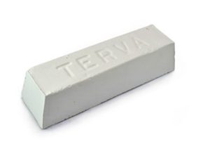 Kg pasta blanca p/brillo,inox.y metales gral