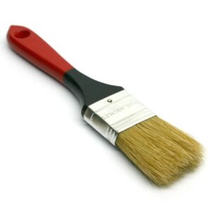 Pincel paint 78 c.blanca 3