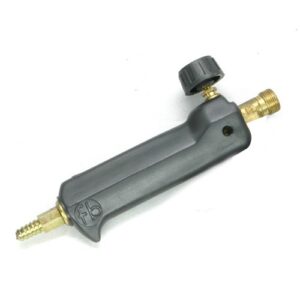 Mangos para quemadores S 250