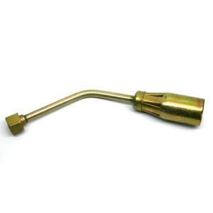 Quemadores convenc R 1500 28mm