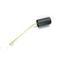 Quemadores convenc R 3000 63mm x 500mm