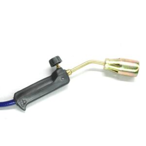 Sopletes llama dispersa R2000 38mm