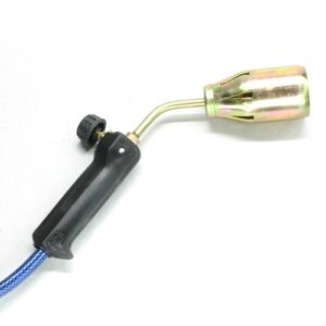 Sopletes llama dispersa R2500 50mm