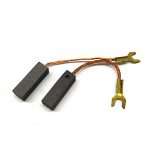 Carbones 20x6.25x6.25