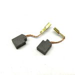 Carbones Dewalt p/amoladora 41/2 6x10x14