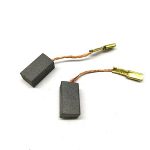 Carbones Skil p/amoladora 41/2 6x8x15