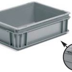 400x300x120 manija Cerrada+fondo cerrado COLOR