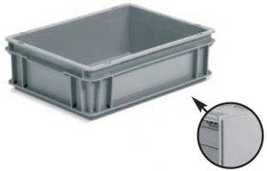 400x300x120 manija Cerrada+fondo cerrado COLOR