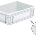 400x300x120 manija Cerrada+fondo cerrado ALIMENTOS