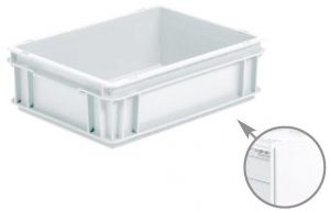 400x300x120 manija Cerrada+fondo cerrado ALIMENTOS