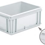 400x300x170 manija Cerrada+fondo cerrado ALIMENTO