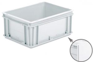 400x300x170 manija Cerrada+fondo cerrado ALIMENTO