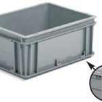 400x300x170 manija Cerrada+fondo cerrado COLOR