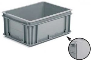 400x300x170 manija Cerrada+fondo cerrado COLOR