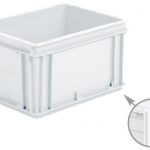 400x300x220 manija Cerrada+fondo cerrado ALIMENTO