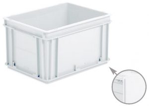 400x300x220 manija Cerrada+fondo cerrado ALIMENTO