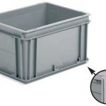 400x300x220 manija Cerrada+fondo cerrado COLOR